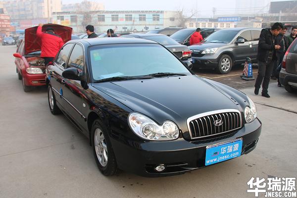 2万左右的代步练手车推荐,2万左右的预算玩什么车