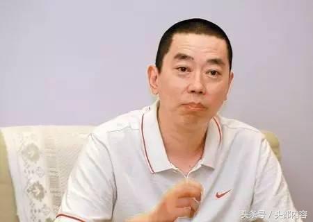 王健林清华北大语录,王健林说清华北大原视频