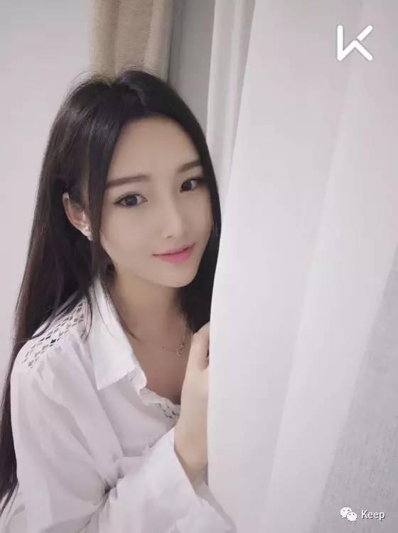 十大友谊闺蜜团,九个闺蜜团视频