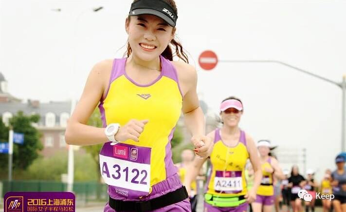 十大友谊闺蜜团,九个闺蜜团视频