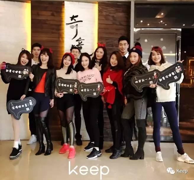 十大友谊闺蜜团,九个闺蜜团视频