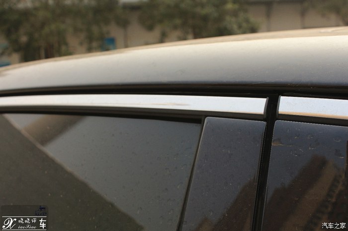 皇冠如何查看汽车真实油耗,17年皇冠油耗实测