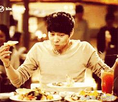 时过境迁，如今重庆火锅哪家最好吃？