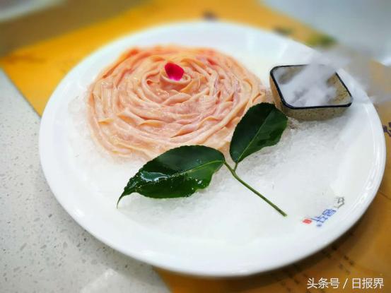 时过境迁，如今重庆火锅哪家最好吃？