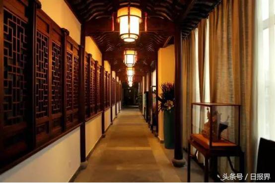 时过境迁，如今重庆火锅哪家最好吃？