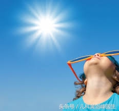 宝宝如何补维生素d,宝宝如何补维生素k