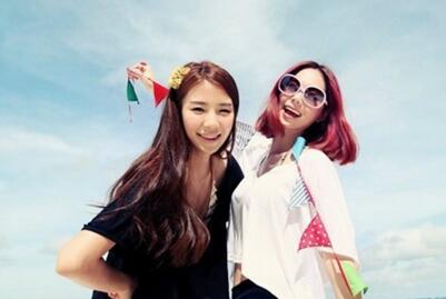 当中国媳妇遇上新加坡婆婆，这是一场怎样的奇葩战争？