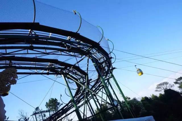 99%不知道的生活常识,99%人不知道的违法知识