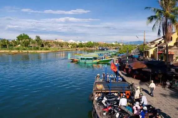 99%不知道的生活常识,99%人不知道的违法知识