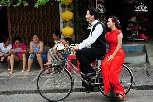 99%不知道的生活常识,99%人不知道的违法知识