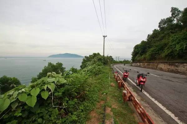 99%不知道的生活常识,99%人不知道的违法知识