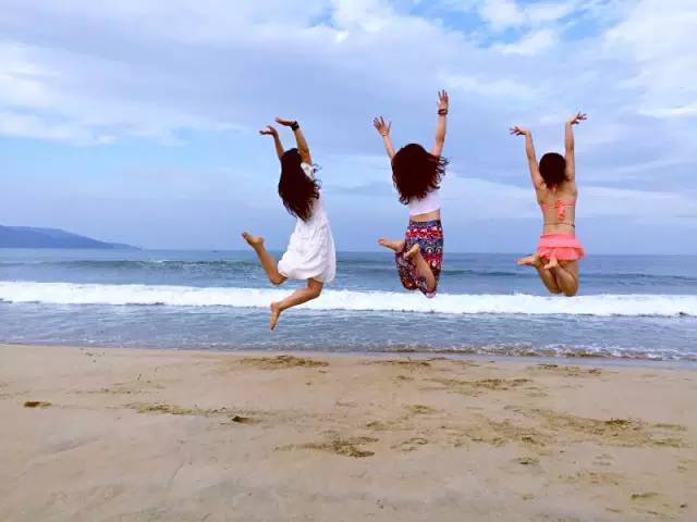 99%不知道的生活常识,99%人不知道的违法知识