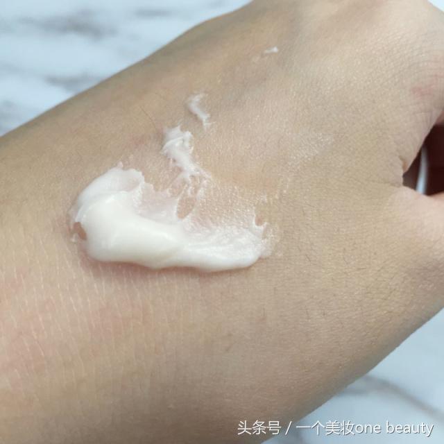 别犯傻了原声创作,爱你的人也会喜欢你的素颜