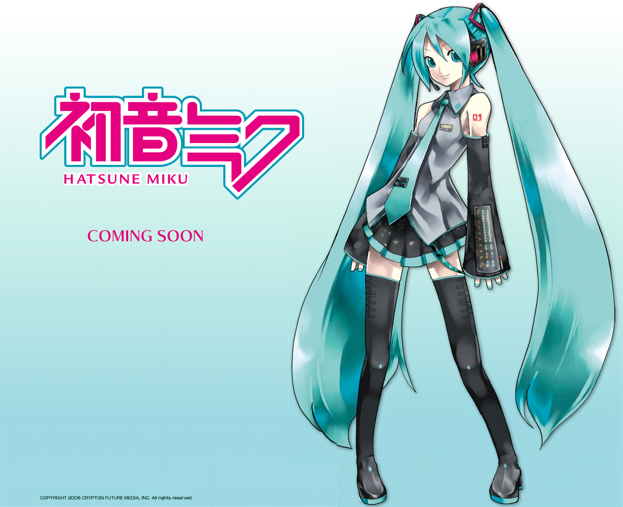 二次元创业如何实现价值变现?|中国市场篇