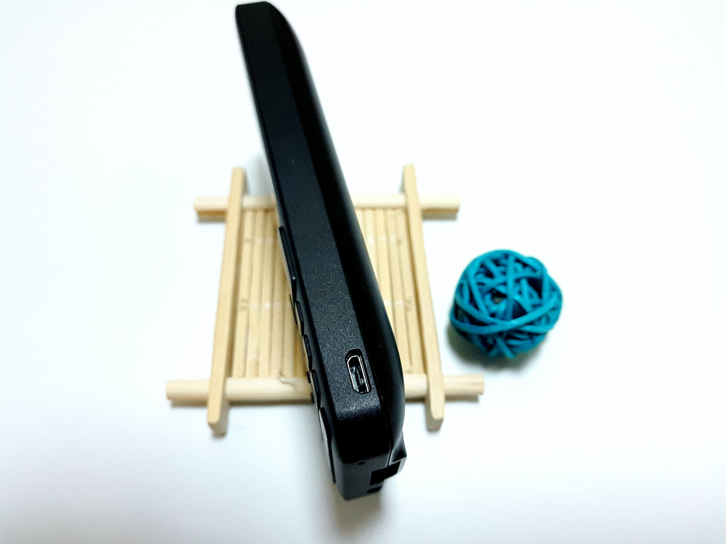 超长待机飞利浦智能机,飞利浦老人机超长待机正品