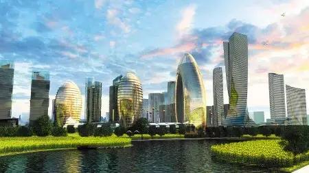 长沙学区房价格一览表2021,长沙恒基凯旋门二期学区房值得吗