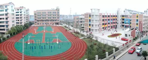 长沙学区房价格一览表2021,长沙恒基凯旋门二期学区房值得吗