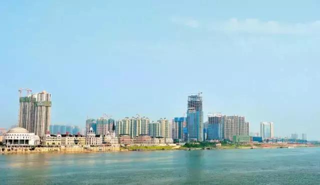 长沙学区房价格一览表2021,长沙恒基凯旋门二期学区房值得吗