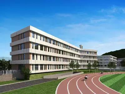 长沙学区房价格一览表2021,长沙恒基凯旋门二期学区房值得吗