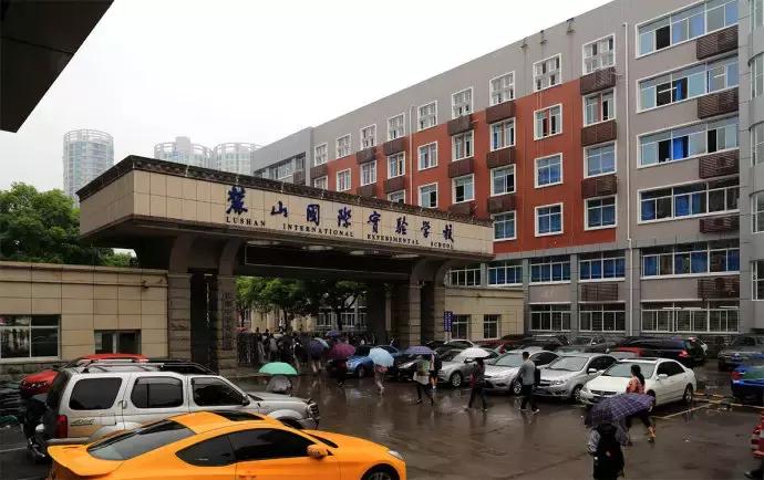 长沙学区房价格一览表2021,长沙恒基凯旋门二期学区房值得吗