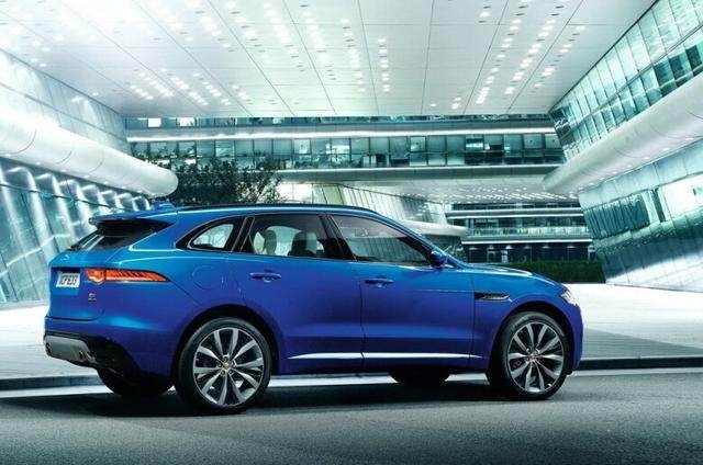 百公里加速2.9秒的保时捷,百公里加速41秒颜值媲美奥迪r8