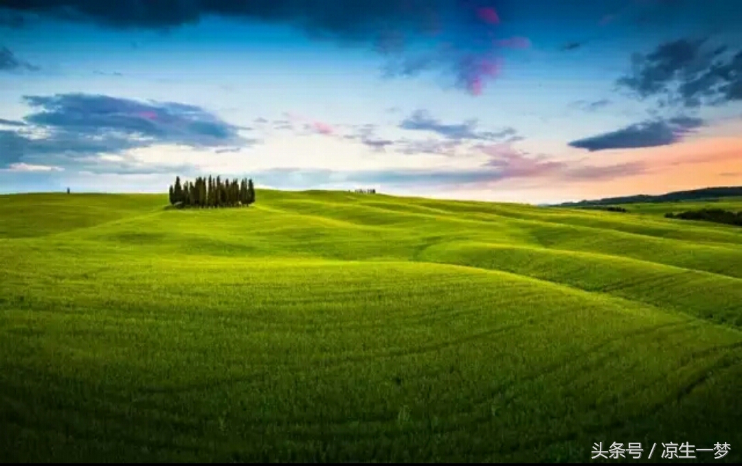 人生这么短,你这样值得吗?