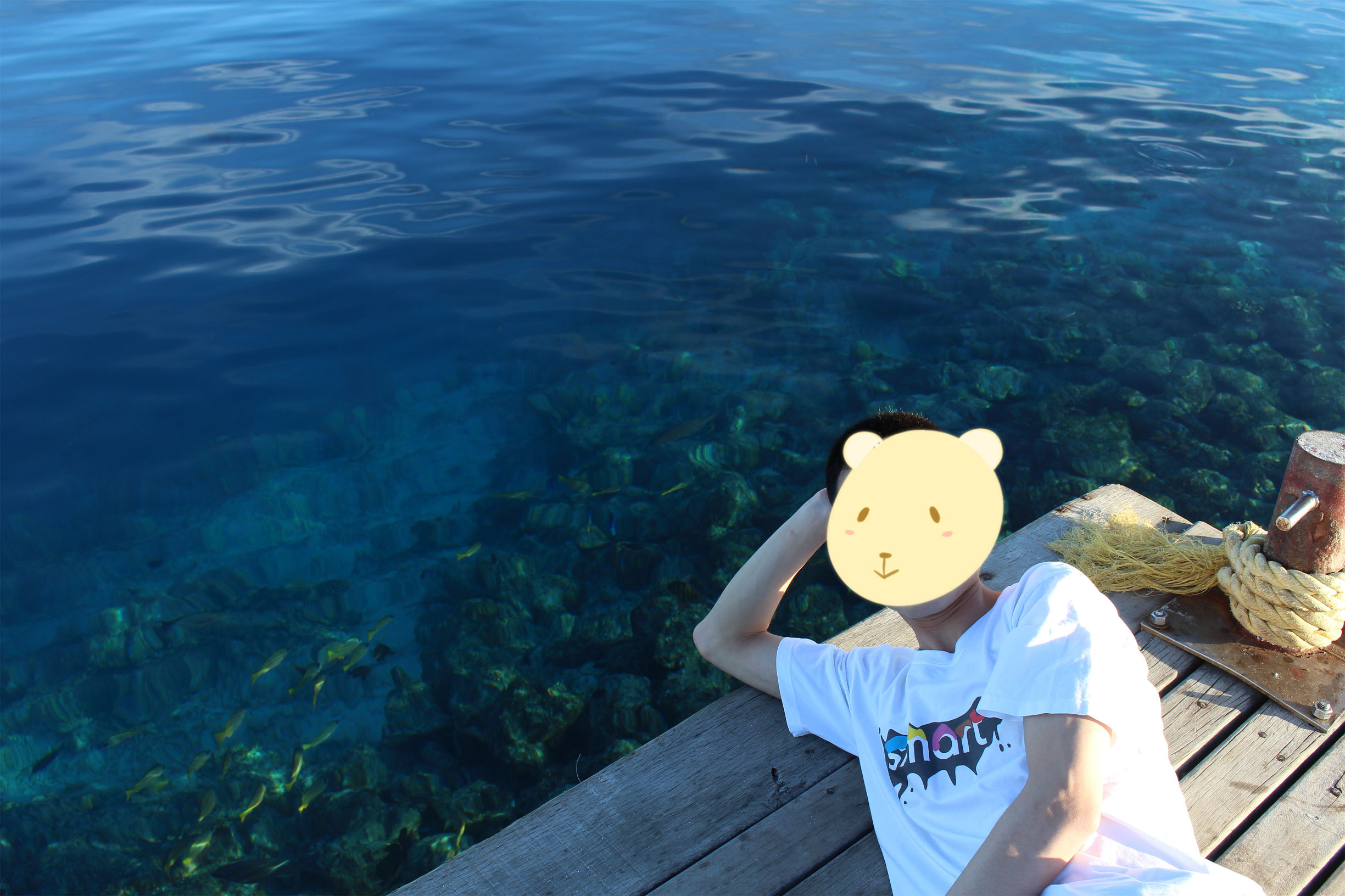 马尔代夫最美景色,最美马尔代夫风景