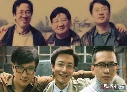 徐小平投资过成功的第一桶金,徐小平最失败的投资经历