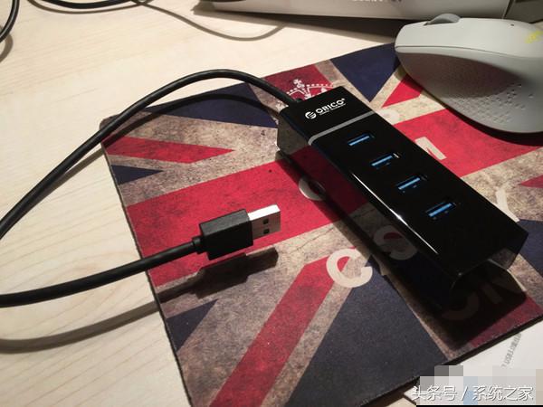 微软surface两千块钱左右,微软surface3能当便携屏幕用吗