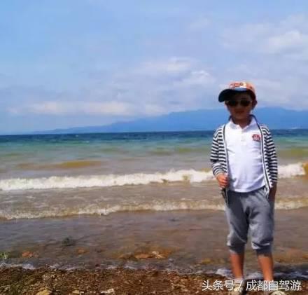 东川红土地距离元谋土林有多远,元谋土林东川红土地