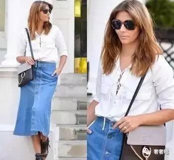 奢奢哒|让买手们发狂的ChloeFaye