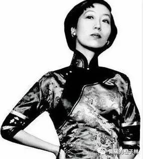 把孩子当工具对抗另一半,拿孩子当条件威胁女人的男人