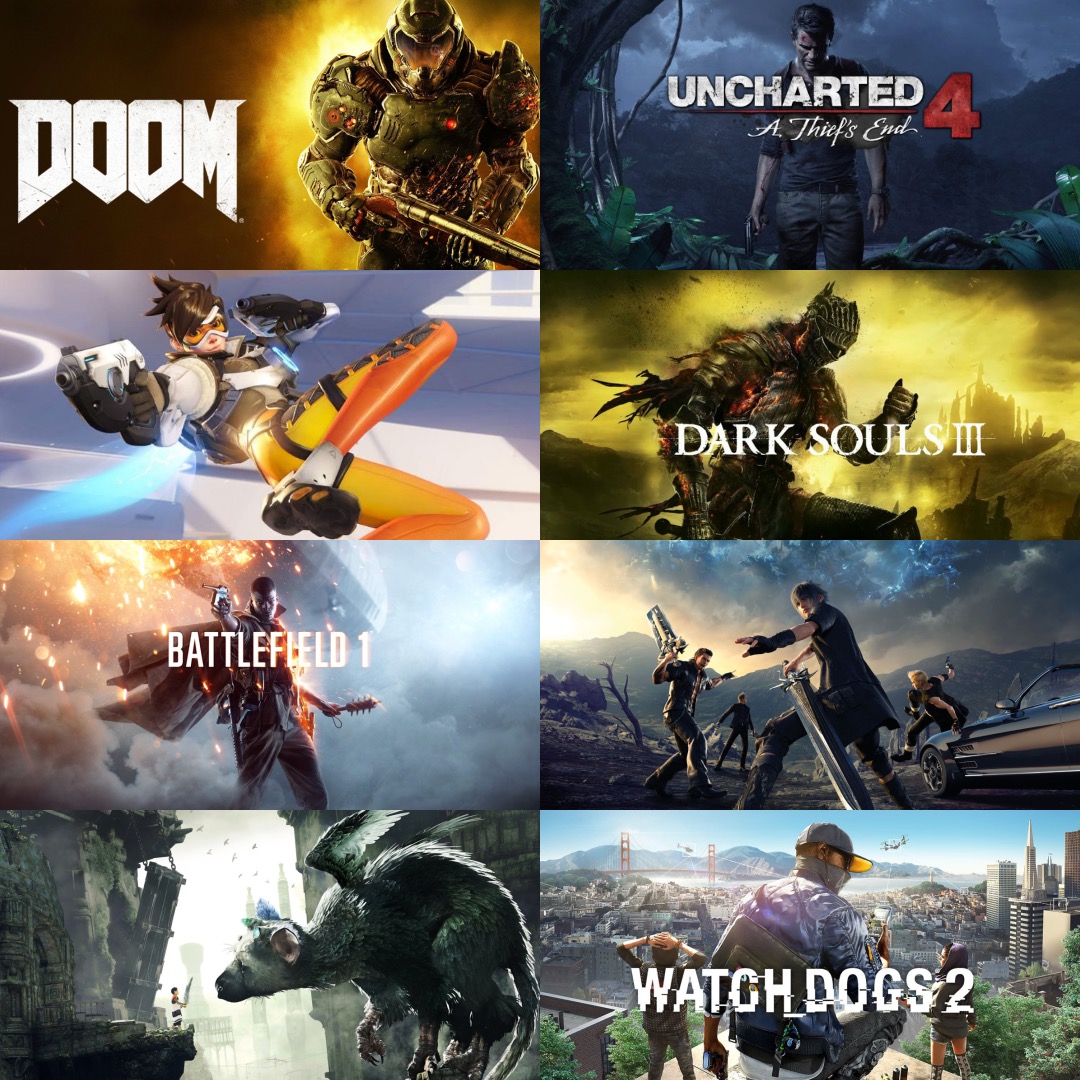 匹夫1994,匹夫有没有续集