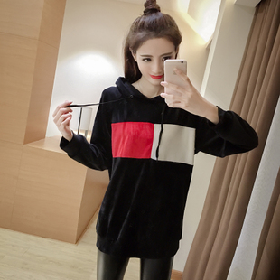 超模gigihadid西装穿搭,gigihadid变色龙式的超模