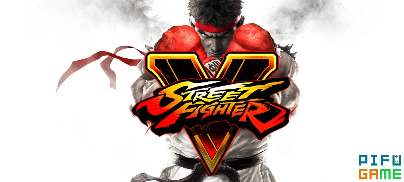 匹夫1994,匹夫有没有续集