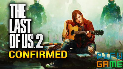 匹夫1994,匹夫有没有续集