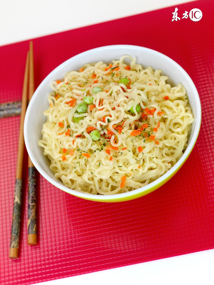 时事乱侃视频完整版,时事乱谈