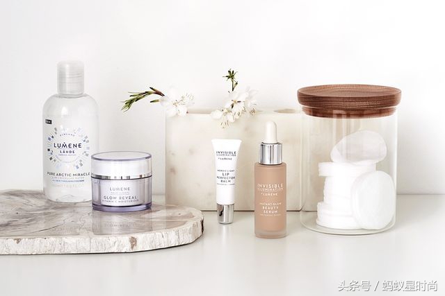 北欧风小众品牌,十大高颜值北欧品牌