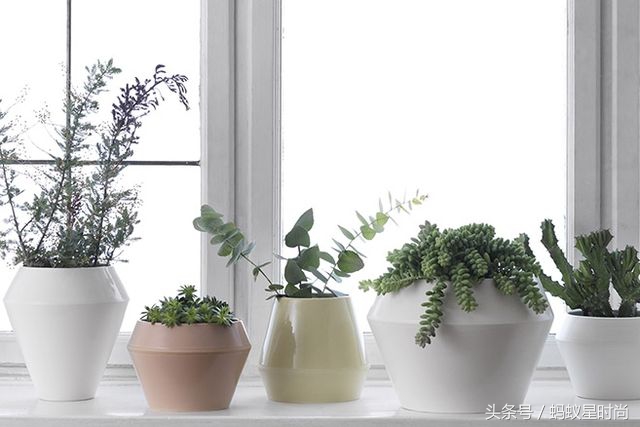 北欧风小众品牌,十大高颜值北欧品牌