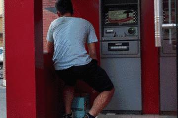 朋友圈最好看的照片应该放在哪,朋友圈拍什么照片好看