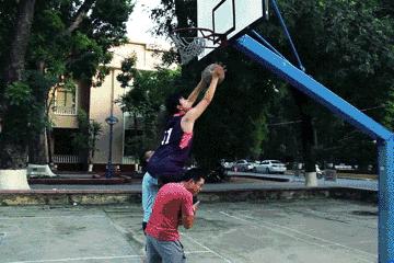 朋友圈最好看的照片应该放在哪,朋友圈拍什么照片好看