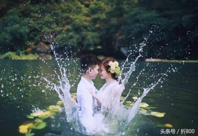 朋友圈最好看的照片应该放在哪,朋友圈拍什么照片好看