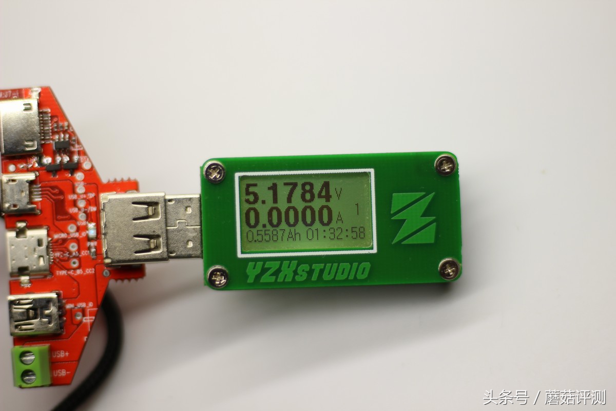 苹果手机原装数据线的问题,苹果充电线总坏是线还是接口问题