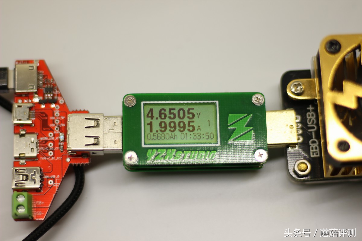 苹果手机原装数据线的问题,苹果充电线总坏是线还是接口问题