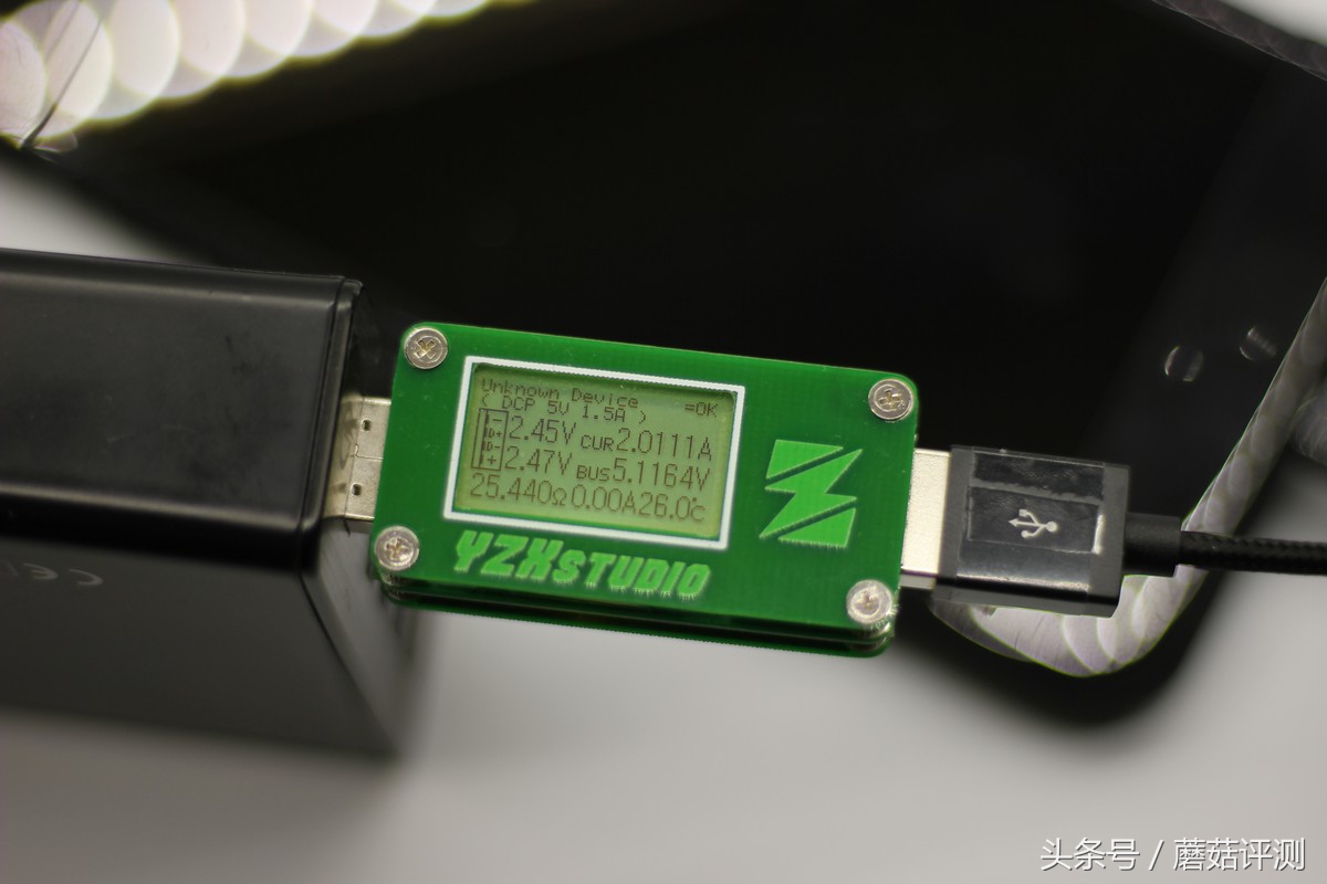 苹果手机原装数据线的问题,苹果充电线总坏是线还是接口问题