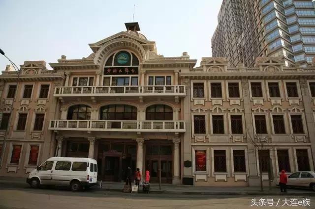 只有正宗大连中山区人才知道的30个真相，最后一个看哭了~