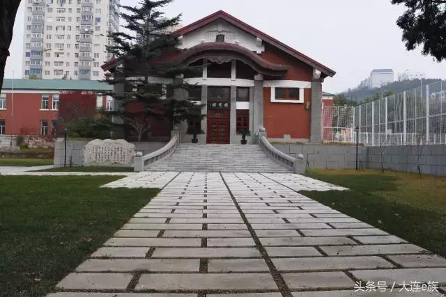 只有正宗大连中山区人才知道的30个真相，最后一个看哭了~