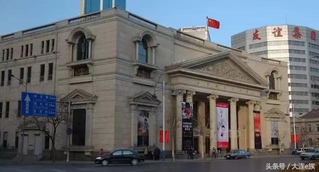 只有正宗大连中山区人才知道的30个真相，最后一个看哭了~