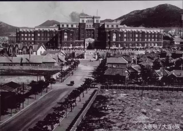 只有正宗大连中山区人才知道的30个真相，最后一个看哭了~