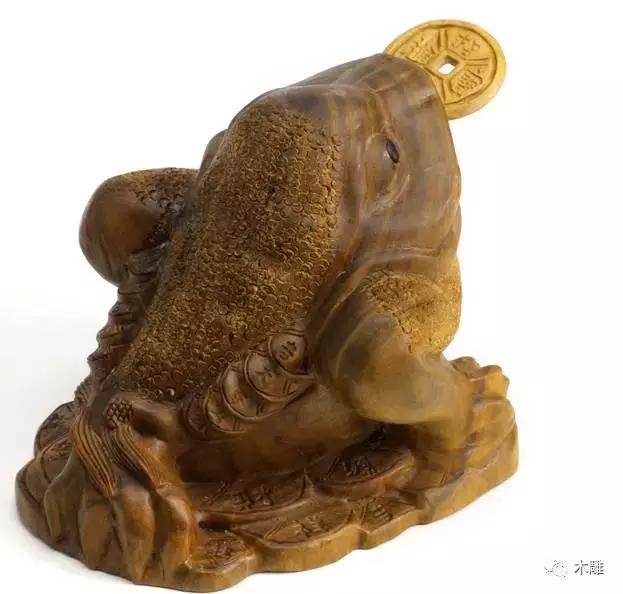 美容店的金蟾怎么摆放招财,为什么说摆放金蟾摆件可以招财